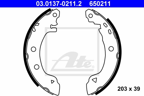 ATE03.0137-0211.2